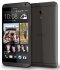 HTC Desire 700 dual sim